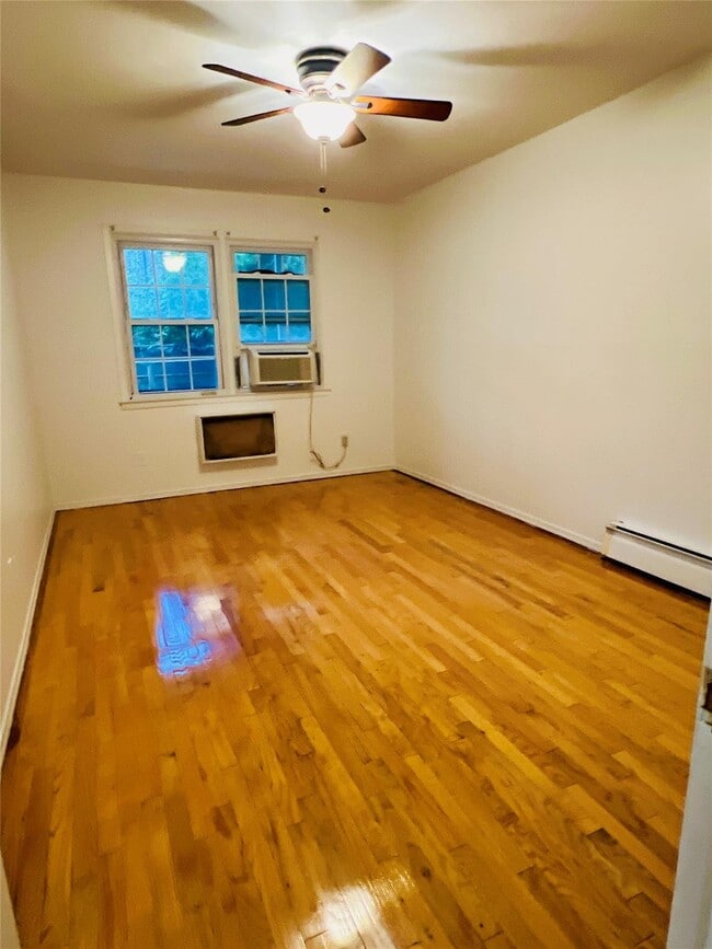 property at 240- 10 68th Ave