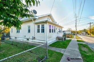 817 Union Ave in Pennsauken, NJ - Building Photo - Building Photo