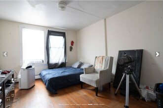 32 Gordon St, Unit 1 in Boston, MA - Building Photo - Building Photo