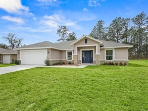 563 Marion Oaks Blvd in Ocala, FL - Building Photo - Building Photo
