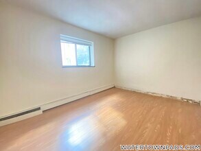 10 Riverside St, Unit G4 in Watertown, MA - Building Photo - Building Photo