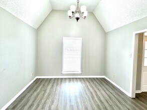 9684 Shelby Ln-Unit -1 in Olive Branch, MS - Building Photo - Building Photo