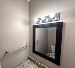 2213 Spence Cir-Unit -2 in Jonesboro, AR - Building Photo - Building Photo