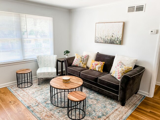 property at 23 Berkley Pl