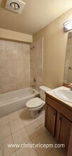 10738 Whitman Ave N in Seattle, WA - Building Photo - Building Photo
