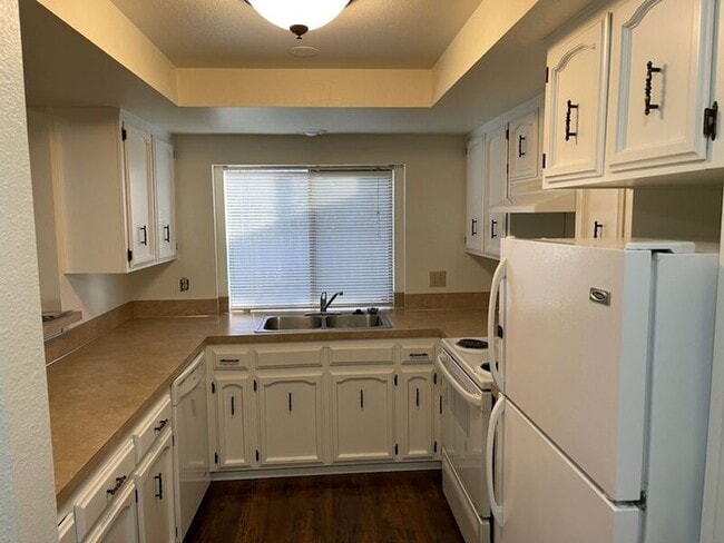 4282 Meadowbrook Ct NE in Keizer, OR - Building Photo - Building Photo