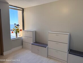 3223 S Atlantic Ave in Cocoa Beach, FL - Building Photo - Building Photo