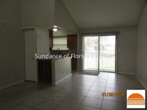 154 Laurel Way in Kissimmee, FL - Building Photo - Building Photo
