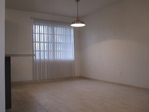 603 S 1st St in Copperas Cove, TX - Building Photo - Building Photo