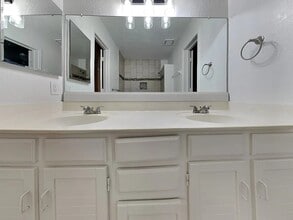 1209 W Sand Hills Ct in Gilbert, AZ - Building Photo - Building Photo