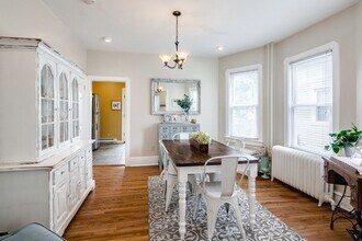 3 Lee Ave in Haddonfield, NJ - Building Photo - Building Photo