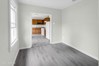 89 Forest Ave in Keansburg, NJ - Building Photo - Building Photo