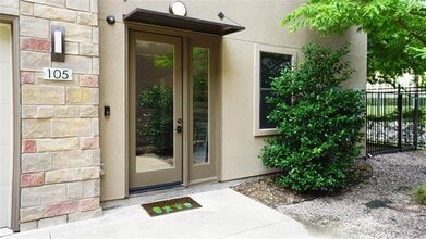 1717 Annex Ave in Dallas, TX - Building Photo - Building Photo