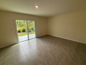 6587 SW 81st Lp in Ocala, FL - Building Photo - Building Photo