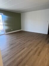 11035 Keating Ave in Oak Lawn, IL - Building Photo - Building Photo