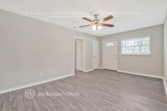 2430 Wilmont Ave in Jacksonville, FL - Building Photo - Building Photo
