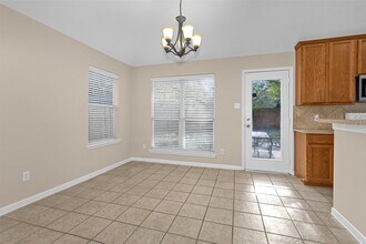 24711 Laurel Chase Ln in Katy, TX - Building Photo - Building Photo