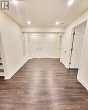 923 Penson Cres in Milton, ON - Building Photo - Building Photo