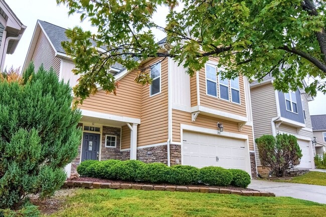 property at 202 Roundhouse Lane