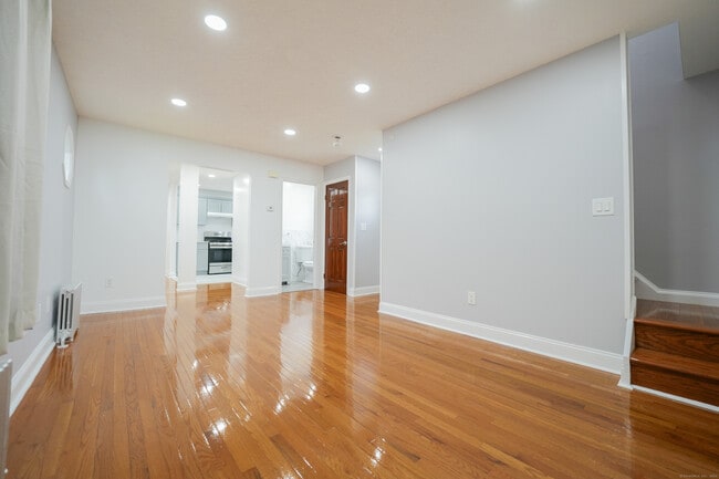 property at 377 Peck St