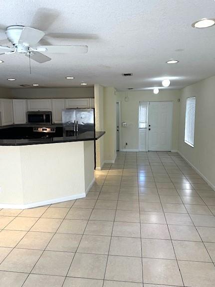 5912 Pierce St in Hollywood, FL - Building Photo - Building Photo