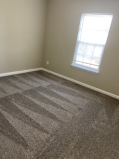 property at 36 Glass Rd