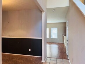 2115 Vermillion Oak St in Fresno, TX - Building Photo - Building Photo