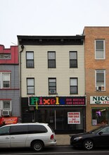 703 5th Ave in Brooklyn, NY - Building Photo - Building Photo