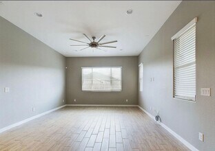 19583 W Cheery Lynn Rd in Buckeye, AZ - Building Photo - Building Photo