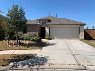 property at 15451 Royce Holly Dr