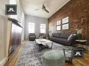 66 Day St in Boston, MA - Building Photo - Building Photo
