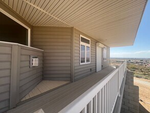 21972 Ocotillo Way in Apple Valley, CA - Building Photo - Building Photo