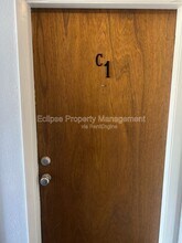 502 Bell Ct in Alamosa, CO - Foto de edificio - Building Photo