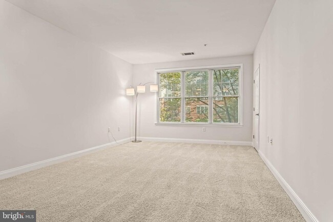 200 W Elm St, Unit The Grande in Conshohocken, PA - Foto de edificio - Building Photo