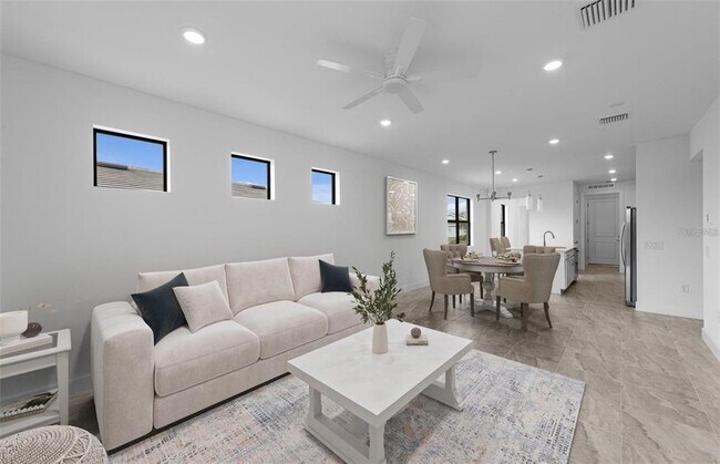 18928 Indian Rock Pl in Lakewood Ranch, FL - Building Photo - Building Photo