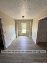 109 Stonewall St in Raeford, NC - Building Photo - Building Photo