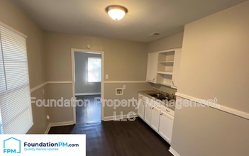 1931 Sipes Ave in Memphis, TN - Building Photo - Building Photo