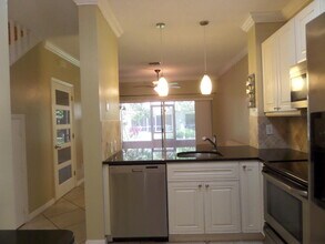 12147 SW 3rd St in Pembroke Pines, FL - Building Photo - Building Photo
