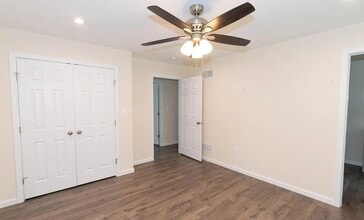 101 Woody Brown Rd in Rising Sun, MD - Building Photo - Building Photo