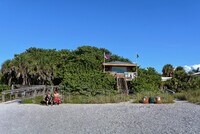 519 Albee Farm Rd photo'