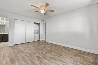 936 Lake Destiny Rd in Altamonte Springs, FL - Building Photo - Building Photo