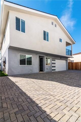 1255 W 8th St in Los Angeles, CA - Building Photo - Building Photo