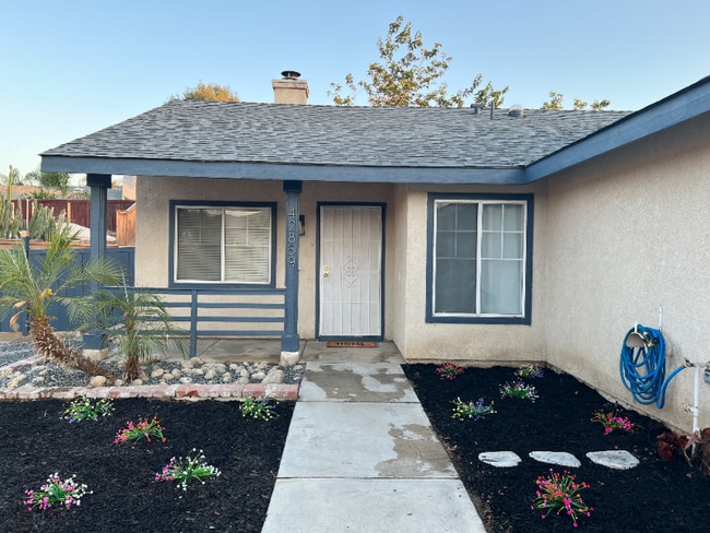 property at 42859 Masonic Dr