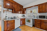 1827 E Olive St photo'