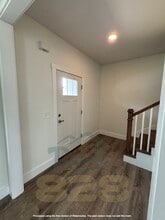 232 Leyland Cir in Hendersonville, NC - Foto de edificio - Building Photo