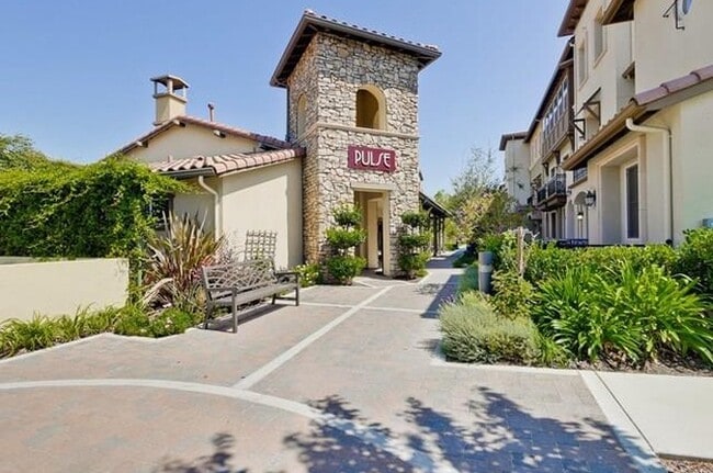 property at 936 Fontana Terrace