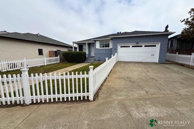 property at 136 Rosewood Way