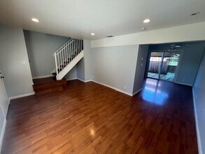 5453 Don Edmondo Ct in San Jose, CA - Building Photo - Building Photo