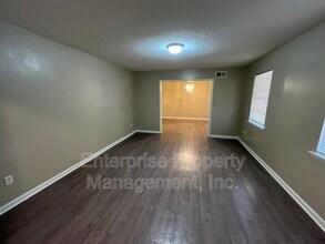 4450 Tena Dr in Memphis, TN - Building Photo - Building Photo