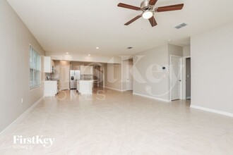 6785 Coral Berry Dr in Mount Dora, FL - Building Photo - Building Photo